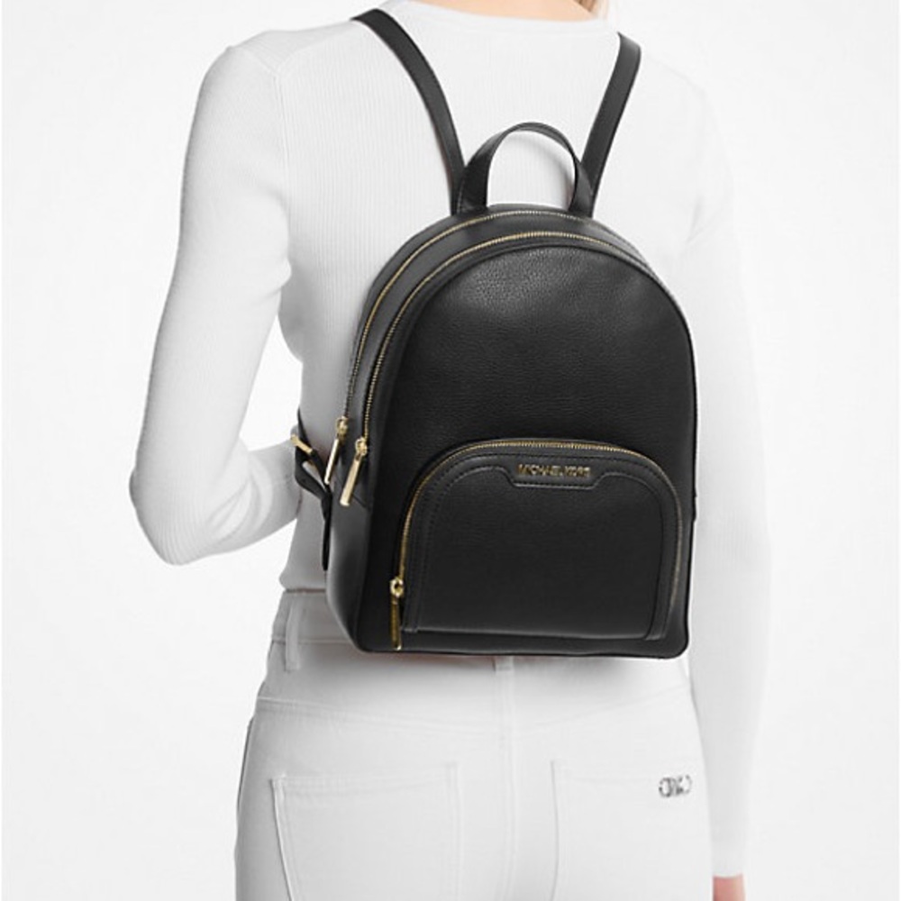 Michael Kors Backpack - Picture 6 of 6